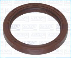 AJUSA 15045000 — Сальник коленвала