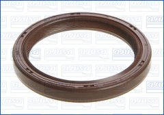 AJUSA 15045100 — Сальник коленвала