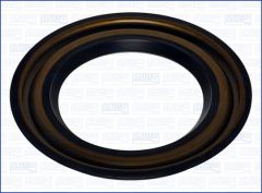 AJUSA 15045400 — Сальник коленвала