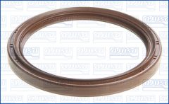 AJUSA 15054500 — Сальник коленвала