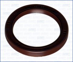 AJUSA 15056500 — Сальник коленвала