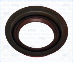 AJUSA 15059200 — Сальник коленвала
