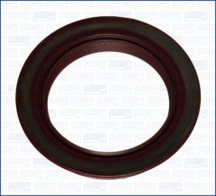 AJUSA 15059300 — Сальник коленвала