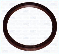 AJUSA 15059400 — Сальник коленвала