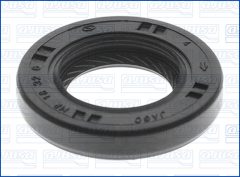 AJUSA 15066700 — Simering pompă de ulei