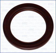 AJUSA 15066900 — Сальник коленвала