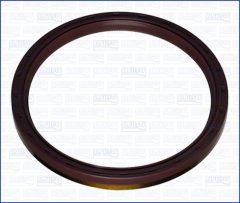 AJUSA 15068300 — Сальник коленвала