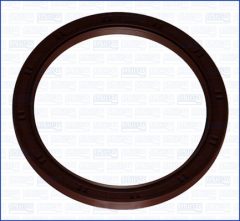 AJUSA 15076500 — Сальник коленвала