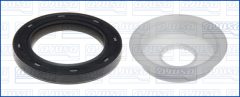 AJUSA 15084500 — Сальник коленвала