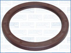 AJUSA 15085600 — Сальник коленвала