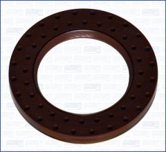 AJUSA 15086200 — Сальник коленвала