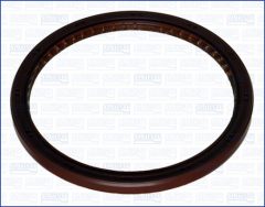 AJUSA 15095500 — Сальник коленвала