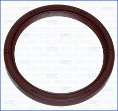 AJUSA 15098100 — Сальник коленвала