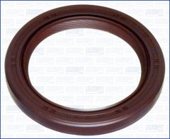 AJUSA 15098400 — Сальник коленвала