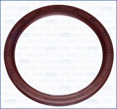 AJUSA 15098500 — Сальник коленвала