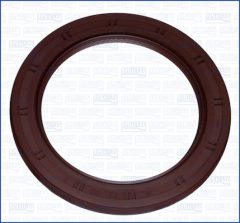 AJUSA 15099200 — Сальник коленвала