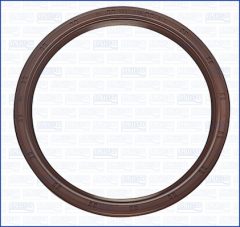 AJUSA 15099700 — Сальник коленвала