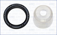 AJUSA 15100200 — Сальник коленвала