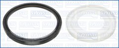 AJUSA 15113800 — Сальник коленвала