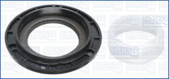 AJUSA 15115800 — Сальник коленвала