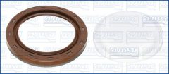 AJUSA 15119300 — Сальник коленвала