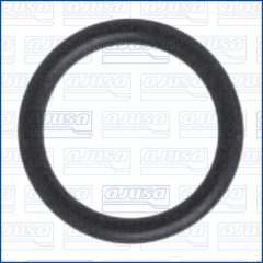 AJUSA 16010400 — Garnitură conductă lichid răcire