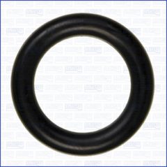 AJUSA 16015700 — Garnitură radiator ulei