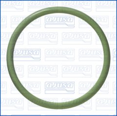AJUSA 16023900 — Garnitură conductă lichid răcire