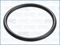 AJUSA 16025500 — Garnitură radiator ulei
