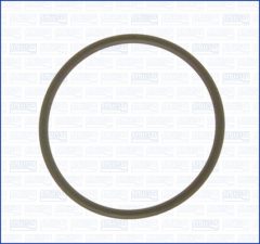 AJUSA 16027800 — Garnitură pompă înaltă presiune