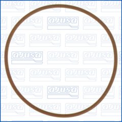 AJUSA 16036200 — Garnitură pompă vacuum