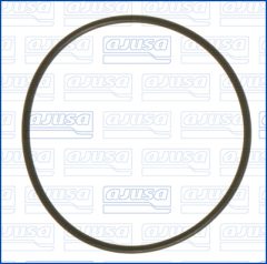 AJUSA 16037000 — Garnitură radiator ulei