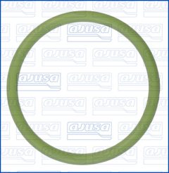 AJUSA 16050800 — Garnitură radiator încălzire