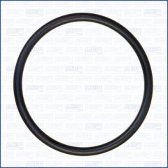 AJUSA 16054000 — Garnitură termostat