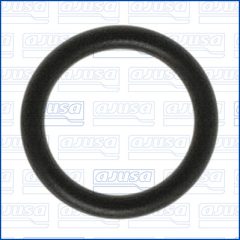 AJUSA 16056100 — Garnitură radiator ulei