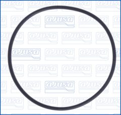 AJUSA 16057800 — Garnitură filtru de ulei