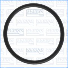 AJUSA 16061100 — Garnitură radiator încălzire