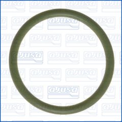 AJUSA 16074100 — Garnitură radiator încălzire