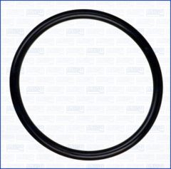 AJUSA 16074900 — Garnitură carcasă filtru de aer