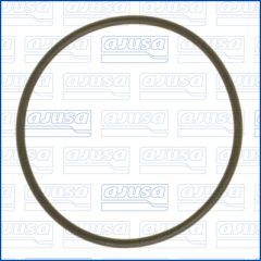 AJUSA 16077000 — Garnitură capac carcasă distribuție