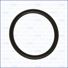 AJUSA 16078300 — Garnitură conductă lichid răcire