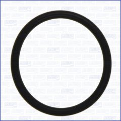 AJUSA 16080700 — Garnitură filtru combustibil