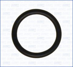 AJUSA 16081900 — Garnitură conductă lichid răcire