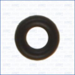 AJUSA 16082300 — Garnitură corp injector