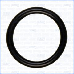 AJUSA 16082400 — Garnitură radiator ulei