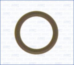 AJUSA 16082900 — Garnitură jojă ulei