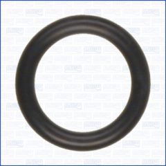 AJUSA 16085100 — Прокладка трубки охлаждающей жидкости