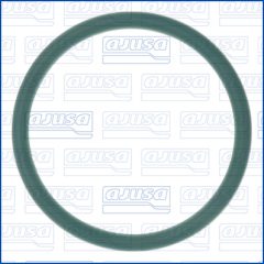 AJUSA 16085600 — Garnitură turbină