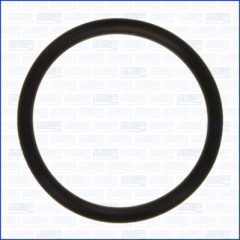 AJUSA 16086100 — Garnitură conductă lichid răcire
