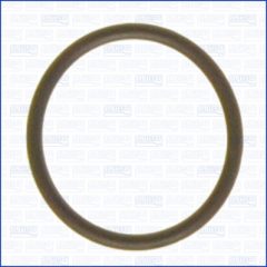AJUSA 16087200 — Garnitură carcasă filtru de ulei